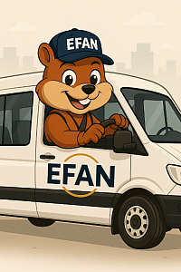 Shuttles in designated parts in cincinnati for workers with transportation barriers