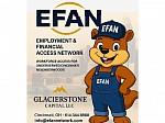 GlacierStone Capital Llc- EFAN Divison
