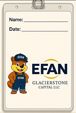 2026 Youth work badges